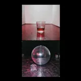 Windscreen Confessions by Nightbus Theory — UK Garage Dreamy cover art on WeavyAudio