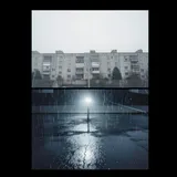 Quartiere della Mezzanotte by Ossidiana — Drill Dark cover art on WeavyAudio
