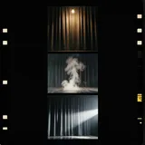 Hollow Skies 3 by Marlow Grey — Trap Mellow cover art on WeavyAudio