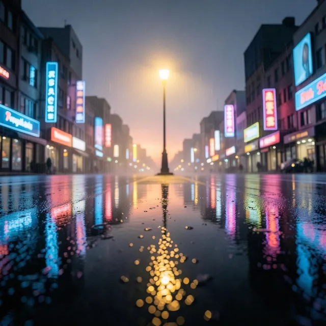 Berlin Never Sleeps Alone 2 – Lena & Voss, okładka