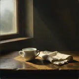 Wiatr przyniósł znów tamten zapach by Stara Zmiana — Trap Nostalgic cover art on WeavyAudio