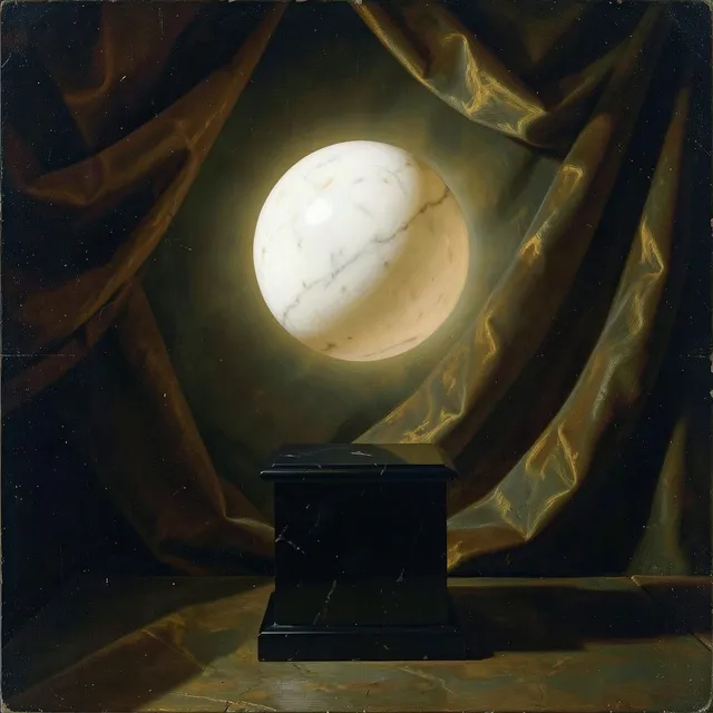 Into the Light 2 3 – Juno & Vale, okładka