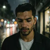 Cmentarz dzielnicy — Banda de Rua cover art