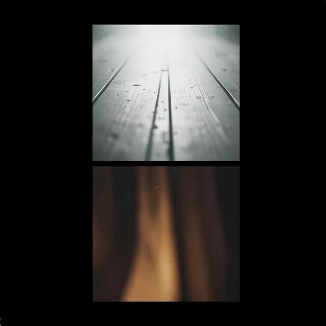 Hold The Groove Close 2 – Mzansi Static, okładka