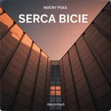 Serca Bicie by Nocny Puls — Disco Polo Energetic cover art on WeavyAudio