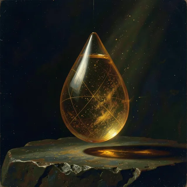 Lost in amber 2 – Nova & Fitch, okładka
