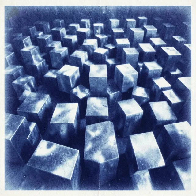 Rave Before Dawn 2 2 – Novex Grid, okładka