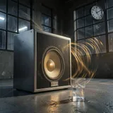 Never Let The Bassline Sleep by Kite & Solene — House Upbeat cover art on WeavyAudio
