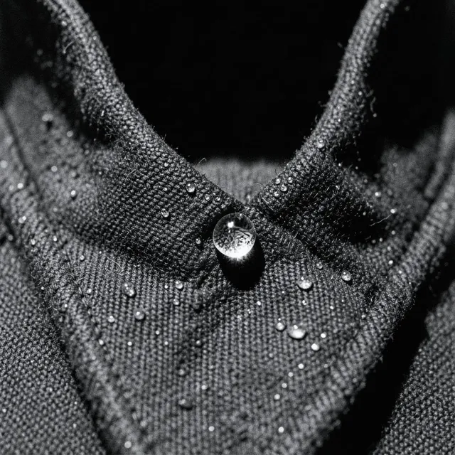 Sweatline 4 2 – Lil Kinetic, okładka