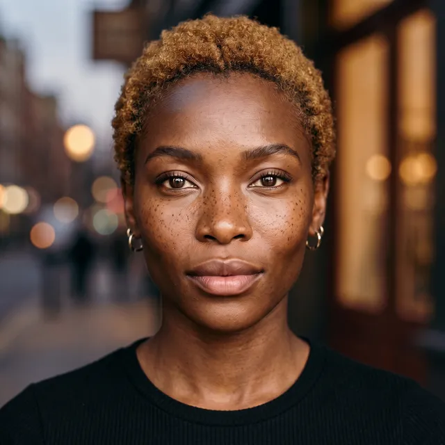 Bodies Remember 2 – Thando Skies, okładka