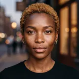 Bodies Remember 2 — Thando Skies cover art