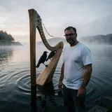 Kraka Was Always Áslaug 2 — VAYRAN cover art