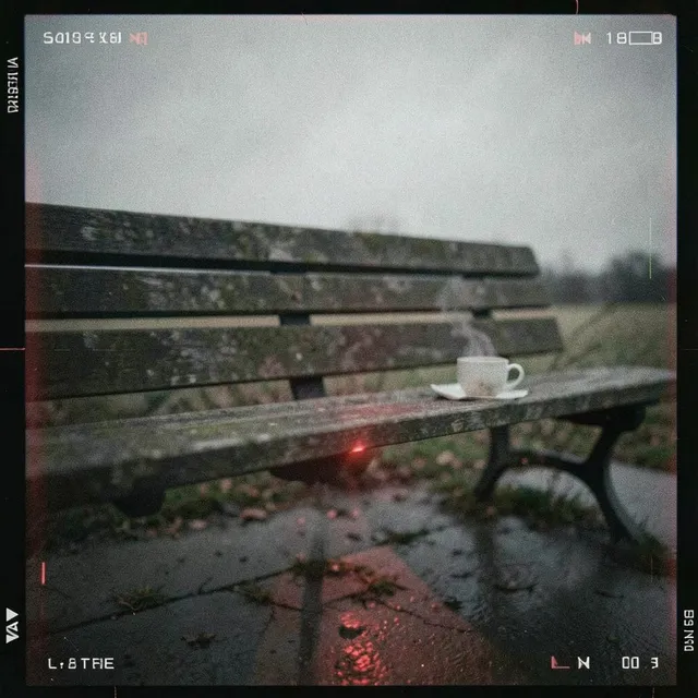 El último rayo de tu luz 2 – Solara Méndez, okładka