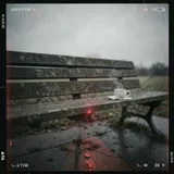 El último rayo de tu luz 2 by Solara Méndez — Latin Pop Mellow cover art on WeavyAudio