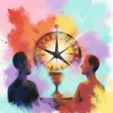 Sundial Skin 3 by Rhea & Solstice — House Dreamy cover art on WeavyAudio
