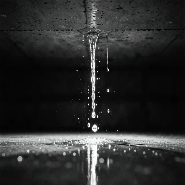 Beneath the Red Light 2 – Molten, okładka