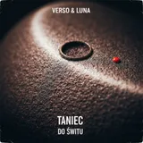 Taniec do świtu by Verso & Luna — Disco Polo Energetic cover art on WeavyAudio