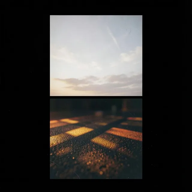 Skin in Light 2 – Nova Marlowe, okładka