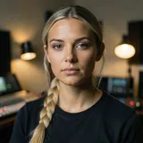 Skradziony Refren 31 — Synth Krez cover art