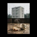 Najciszej brzmi miłość 2 by Stara Zmiana — Trap Nostalgic cover art on WeavyAudio