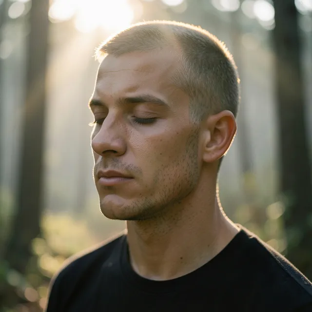 Ledger of Scars 2 – Young Ferris, okładka