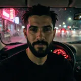 Motor Ronca na Escuridão — Vinho Sombrio cover art