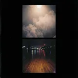 The City Keeps Turning 2 by Sable & Wren — House Mellow cover art on WeavyAudio