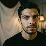 Krew na asfalcie — Banda de Rua cover art