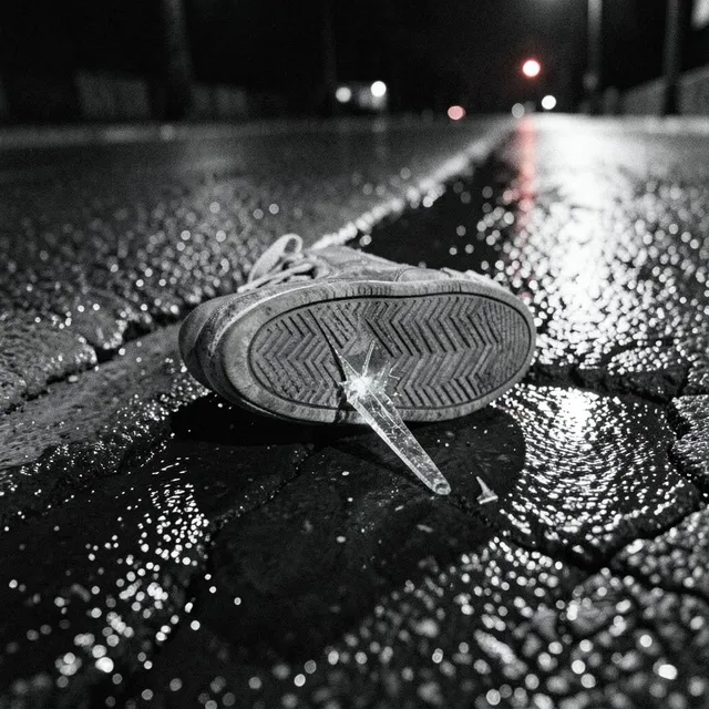 Black lane, zero hour, push for more push 2 – DJ Tucano, okładka