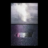 Pusty ekran 2 by STYG & Volta — Lo-Fi Dark cover art on WeavyAudio