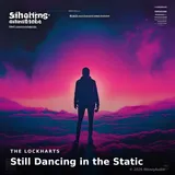 Still Dancing in the Static by The Lockharts — Pop Uplifting cover art on WeavyAudio