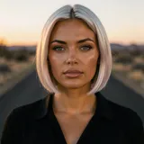 Substance Loop 2 — Kryo cover art