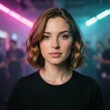 Night Terrace 20 — Nightset cover art