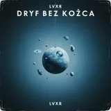 Dryf Bez Końca by LVXR — Phonk (brazilian-phonk) Dark cover art on WeavyAudio
