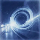 Speed of Now by Neon Vortex — Phonk Energetic cover art on WeavyAudio