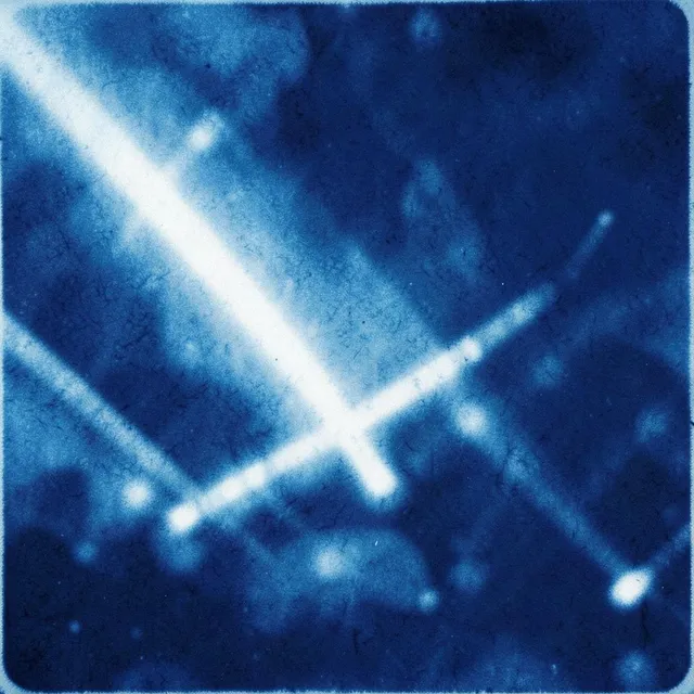 Krew w basie 2 – Lux Polonus, okładka