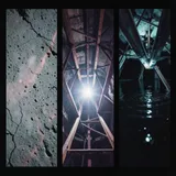 Magnetized Under Concrete 2 by Current & Bloom — Techno Dreamy cover art on WeavyAudio