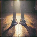 Your pulse and mine 2 by Phantom Delta — House Energetic cover art on WeavyAudio