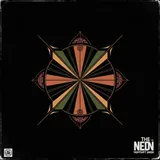 Overdrive by The Nightshift Union — Techno Dark cover art on WeavyAudio