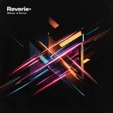 Reverie by Willow & Vertex — House Mellow cover art on WeavyAudio