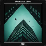 Speed Through Smoke by Sãowave & Cruz — Phonk (brazilian-phonk) Dark cover art on WeavyAudio