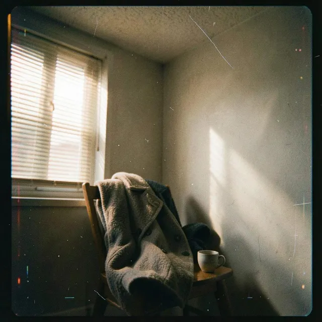 I still taste your name 2 – Tide & Comet, okładka