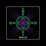 Ashen Afterglow by Meridian & Tide — House Mellow cover art on WeavyAudio