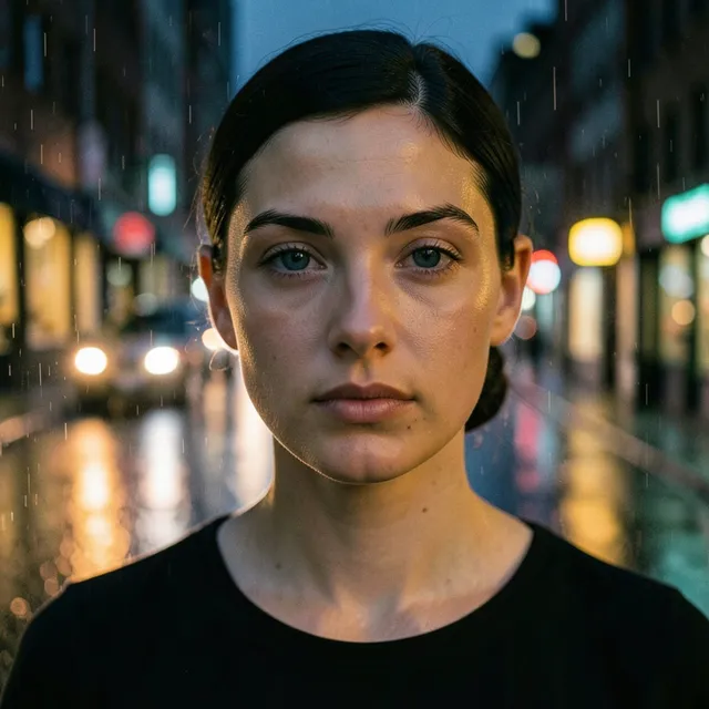 Eclipse Drop 2 – Nyx & Halden, okładka