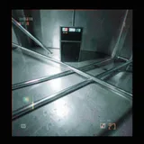 Pulse or nothing, lose the frame 2 by DJ Marrow — Techno Dark cover art on WeavyAudio