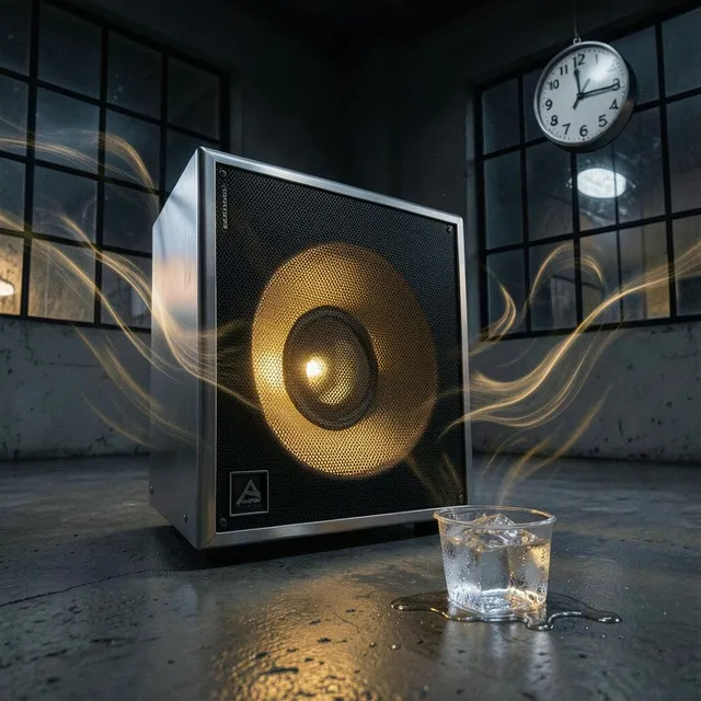 Never Let The Bassline Sleep 2 – Kite & Solene, okładka
