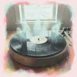 Shuffle Till Sunrise 2 by Nightbus Theory — UK Garage Calm cover art on WeavyAudio