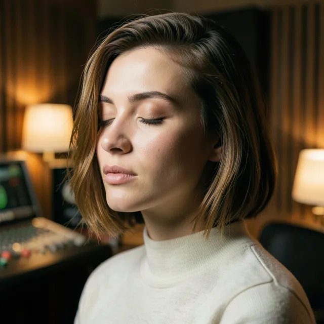 Neonowy baile 2 – Batida Neon, okładka