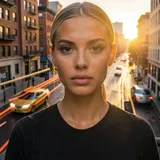 Lights Never Sleep 2 — Nordlicht Machine cover art