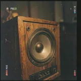 Skin On The Speaker 2 by Basslight — UK Garage Focus cover art on WeavyAudio